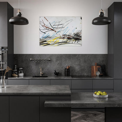 20bc4679-107d-4264-969c-2beb5fb315ef