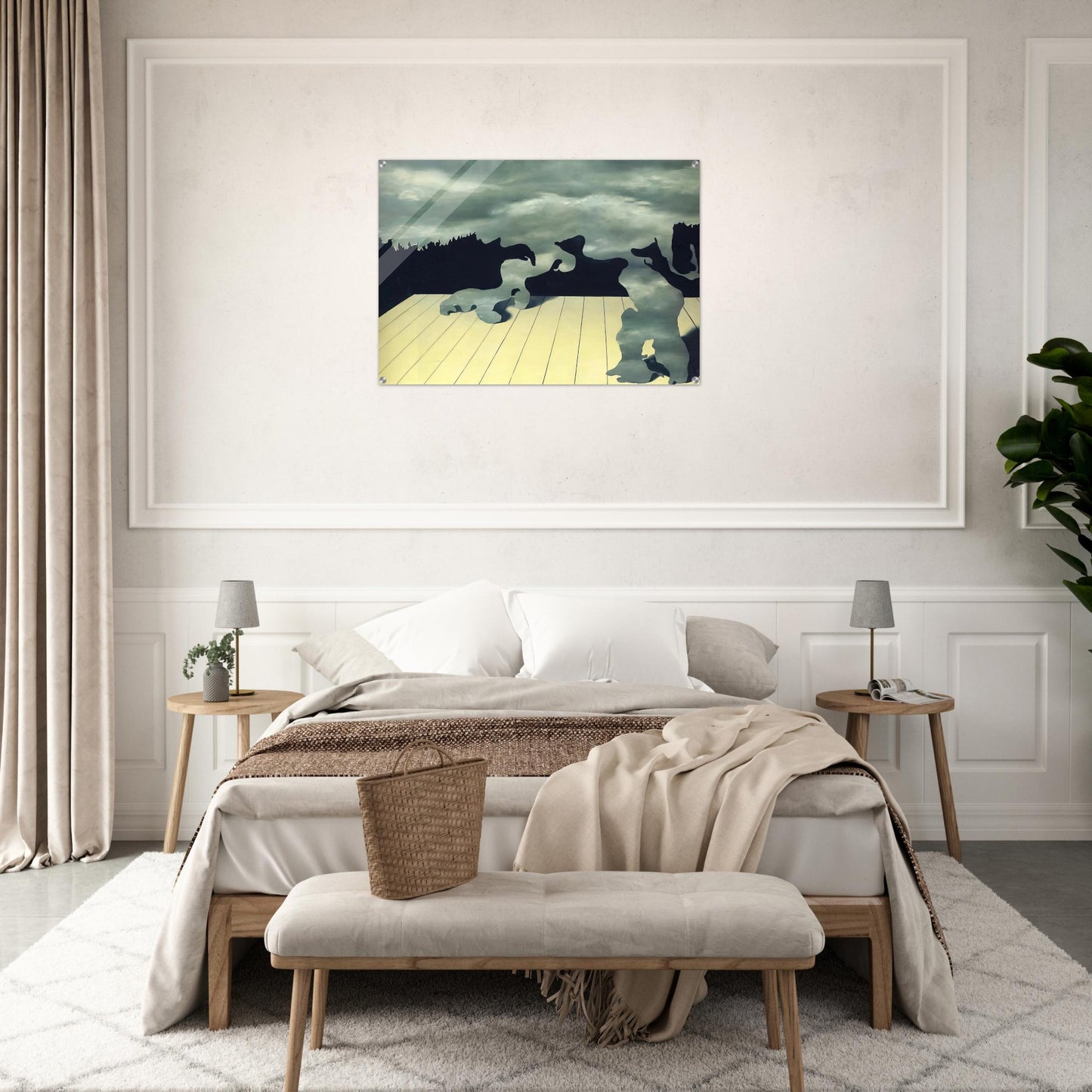 20bd8e76-176e-4091-97ea-b17717fd1439