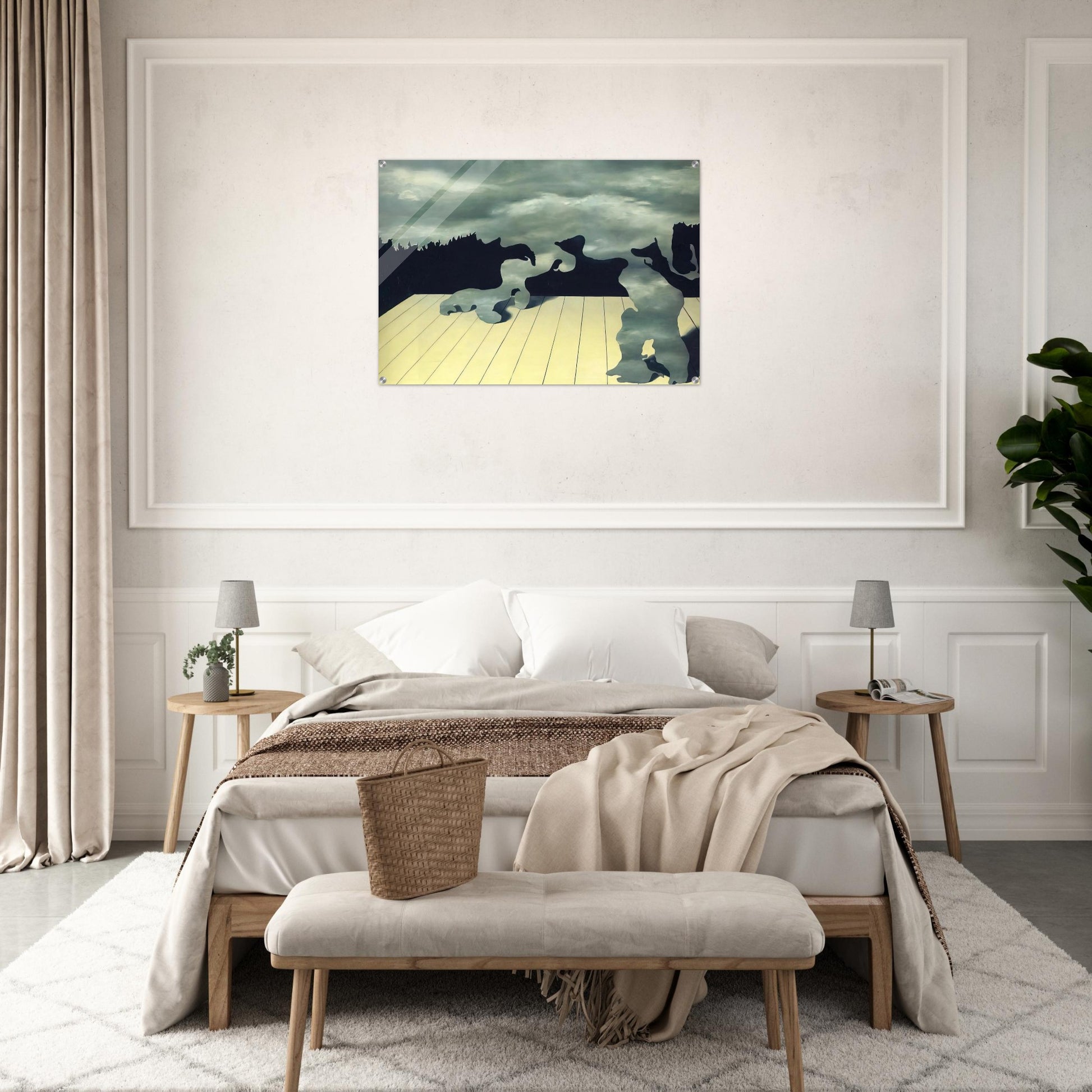 20bd8e76-176e-4091-97ea-b17717fd1439