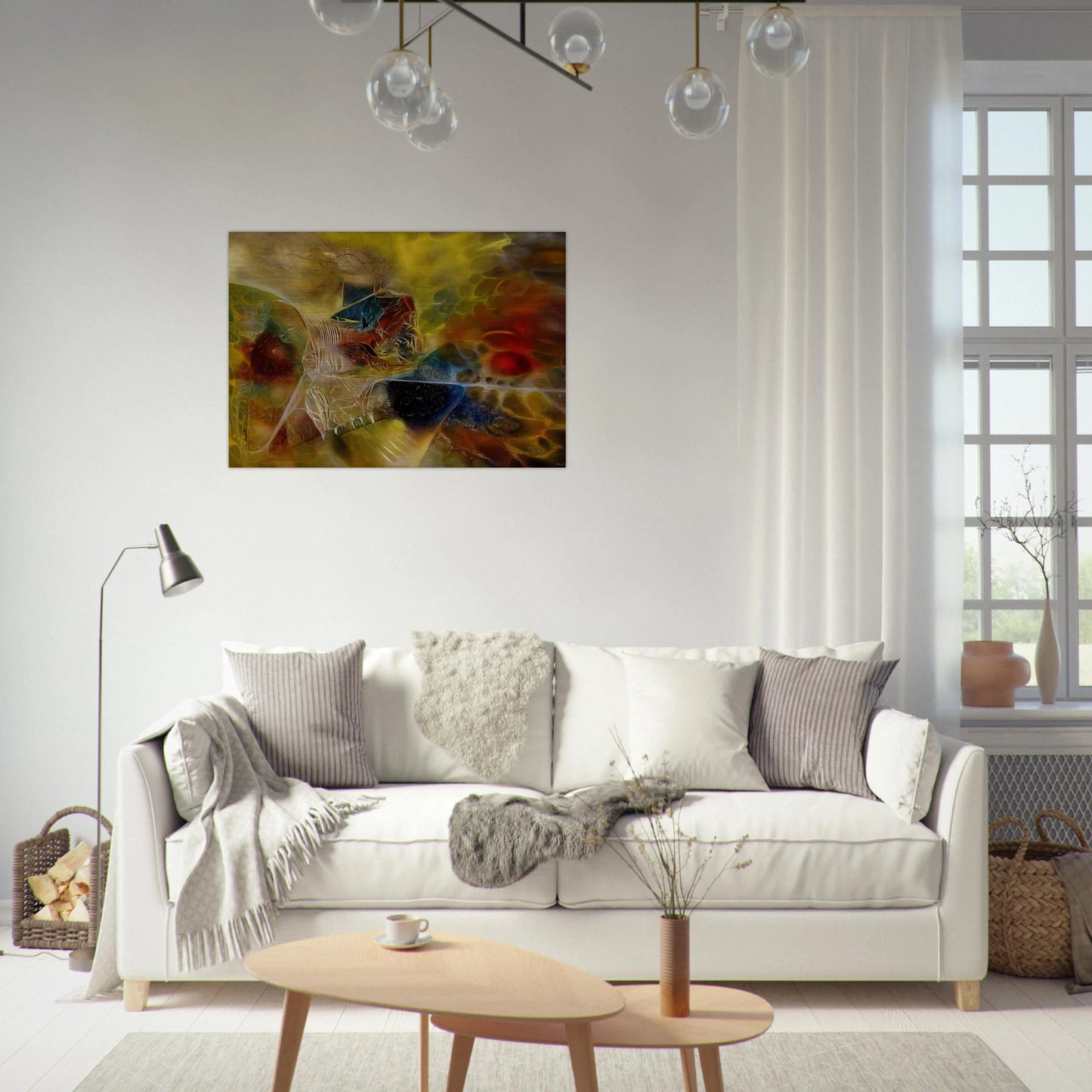 20c10e3b-32de-4f81-9692-a5ca71cd4f32