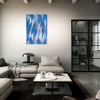 20c22b98-1a43-46b2-9d1d-2c77aeb21042