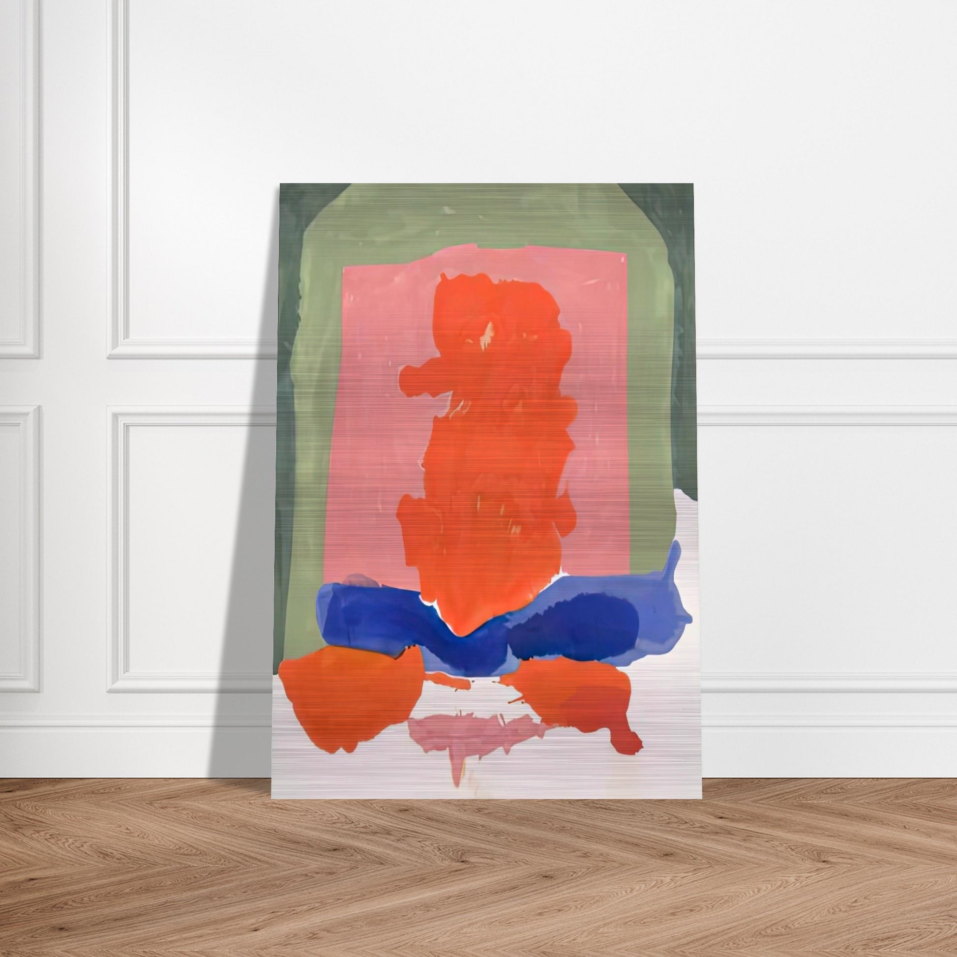 20c24cbc-d293-4c12-b73e-0dd2be2fbcd4