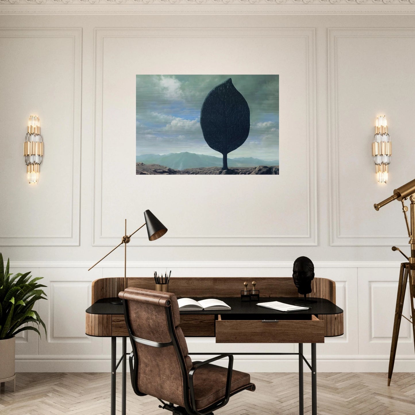 20c64056-ca73-4bd1-a8e4-c81ece2d13b6