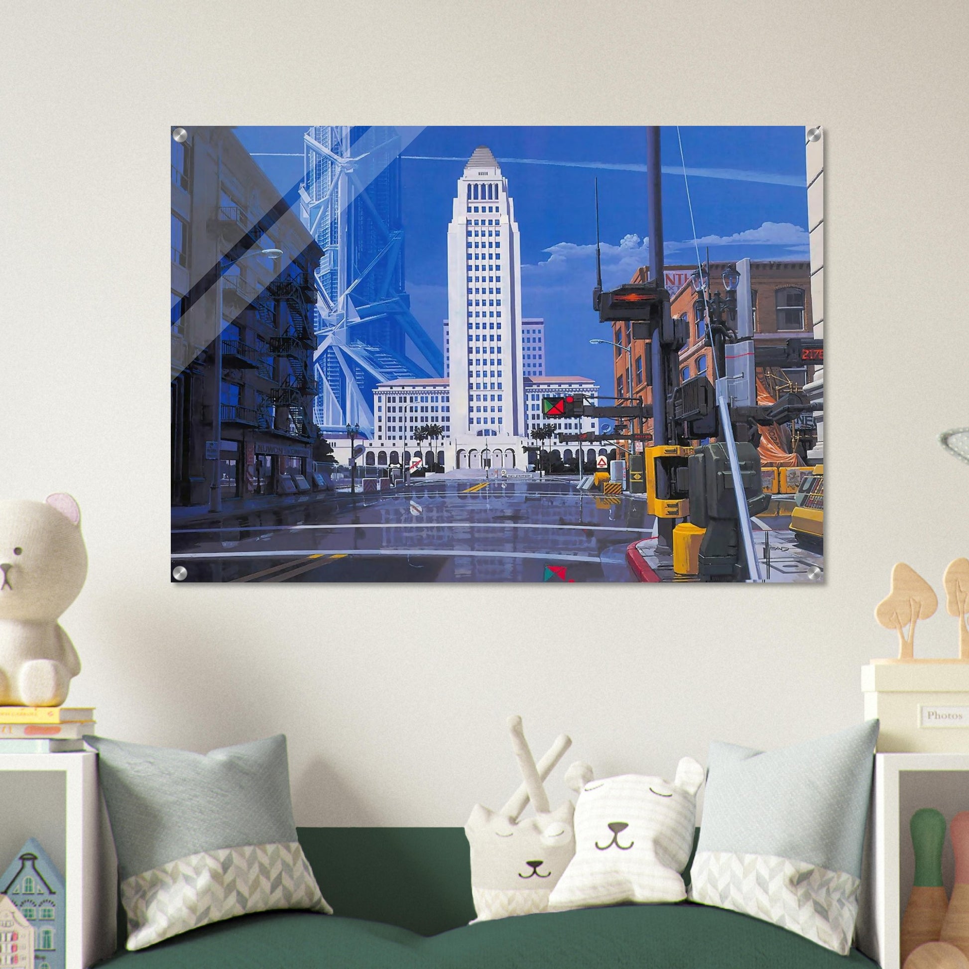 20c678f8-4cce-4cb6-b593-ea65478899da