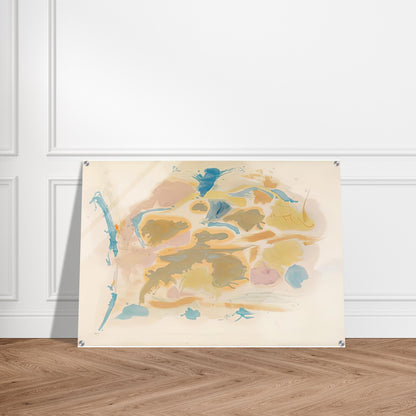 20c73228-2c35-4a34-9907-39bb0dc33542