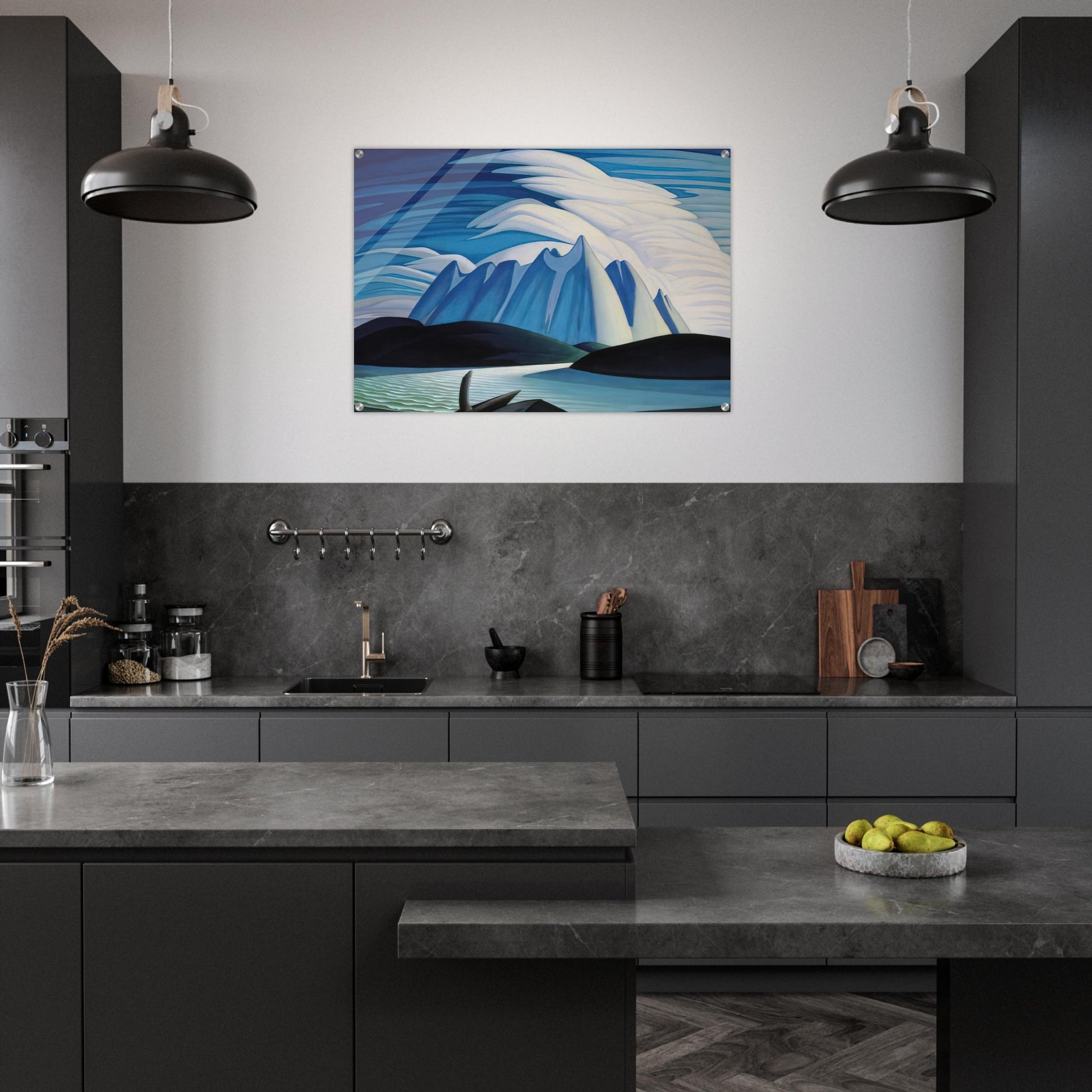 20cb6249-1b2f-45f9-b9c7-5f2c7242ee7b