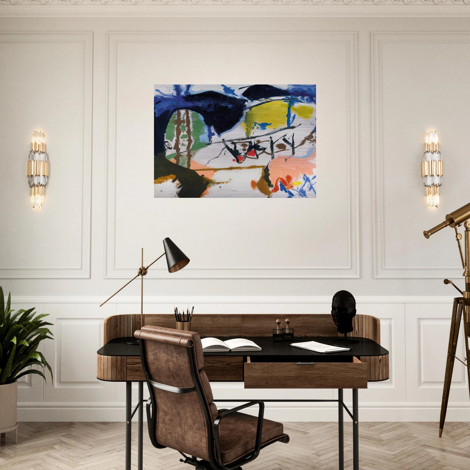 20cc9dd9-ca5b-4c84-bed6-0da058d79228