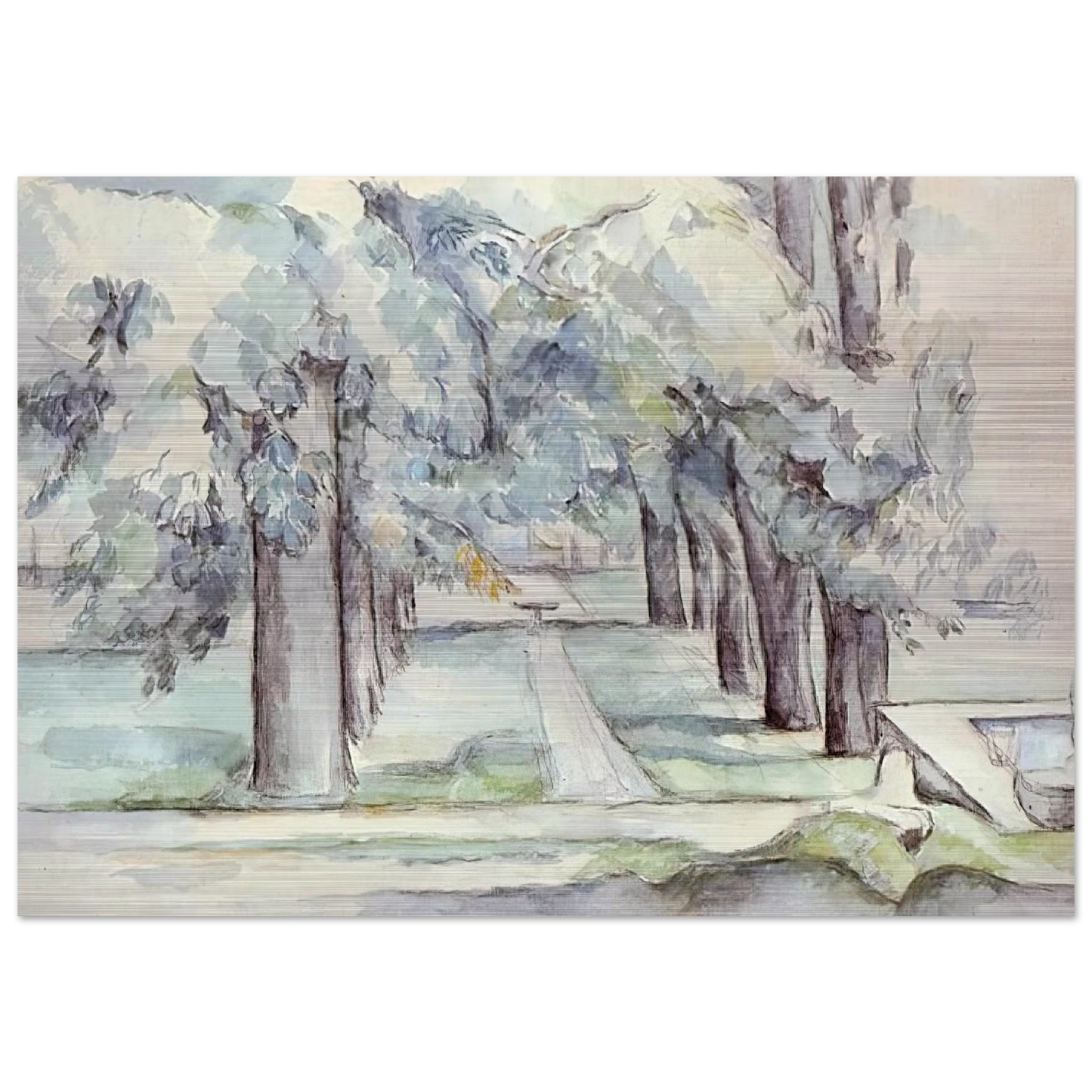 20ccf52b-5b37-4ea2-9965-e51025b50f36