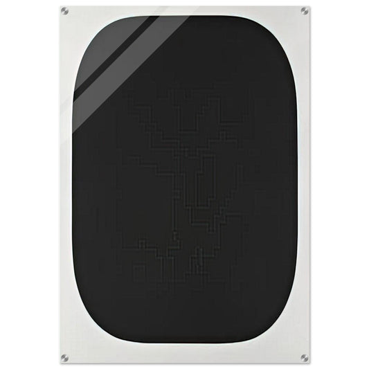 20cdba1f-cee5-4941-bae1-f498f3aff4fe