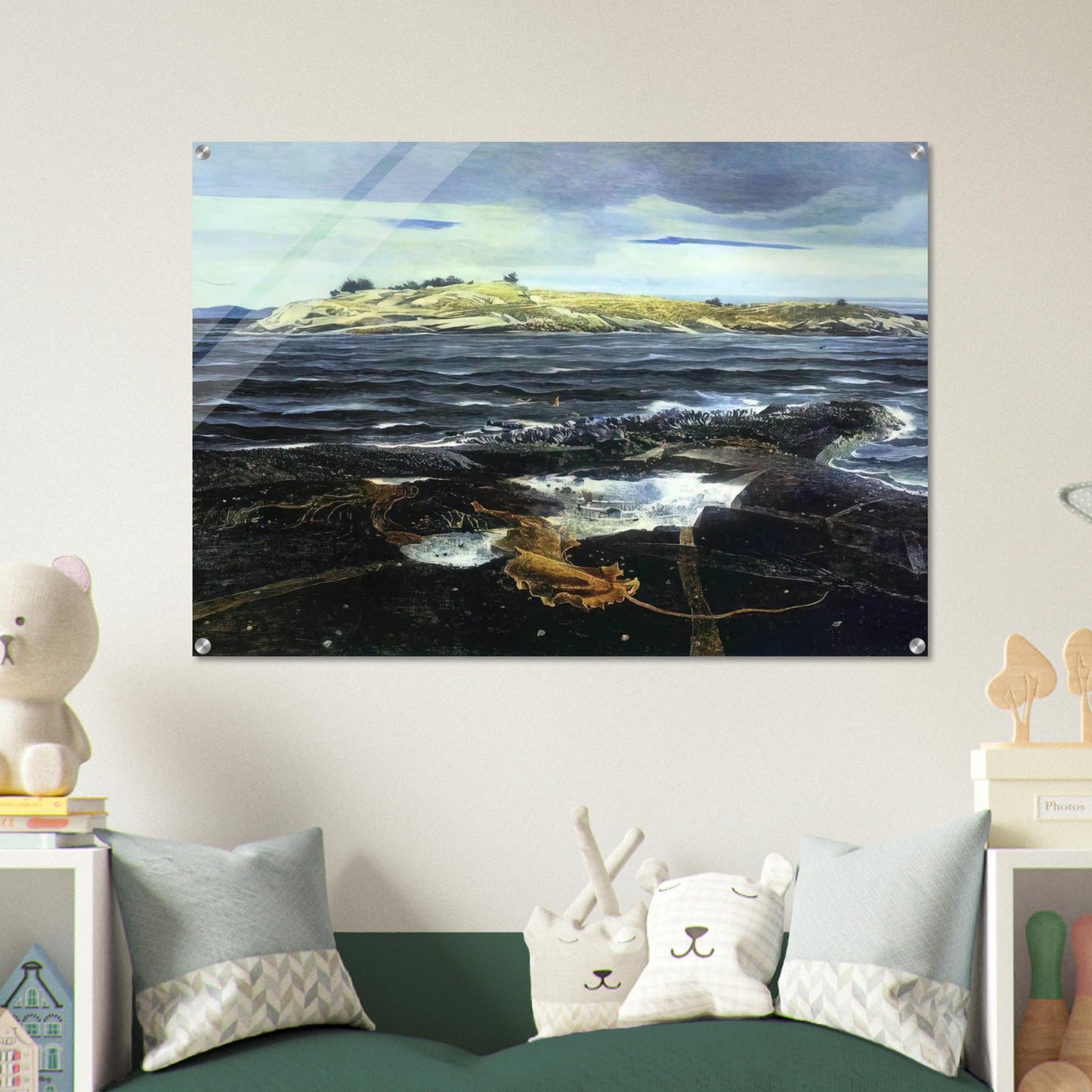 20cde822-b47f-4c6d-80be-bd34873f2641