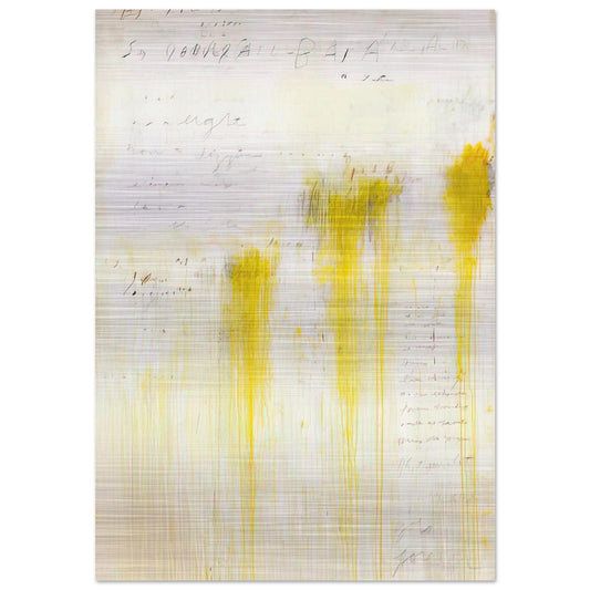 20cdf341-8ea4-4438-8136-25f938d076bd