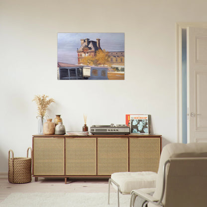 20cf71d3-0971-4bc0-805a-aef88db15e7b