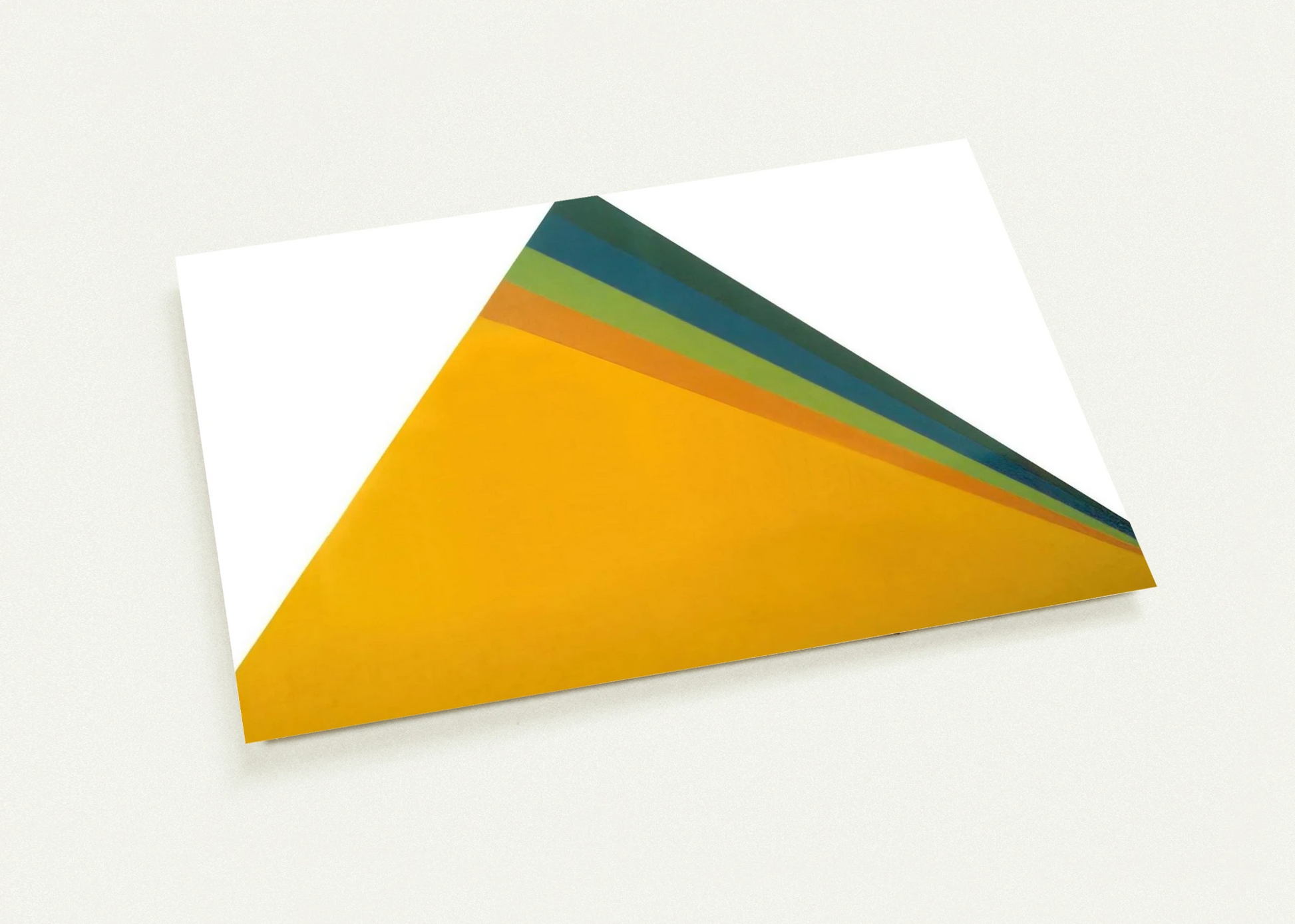 20cff033-ed32-42eb-a854-7973ccad077d