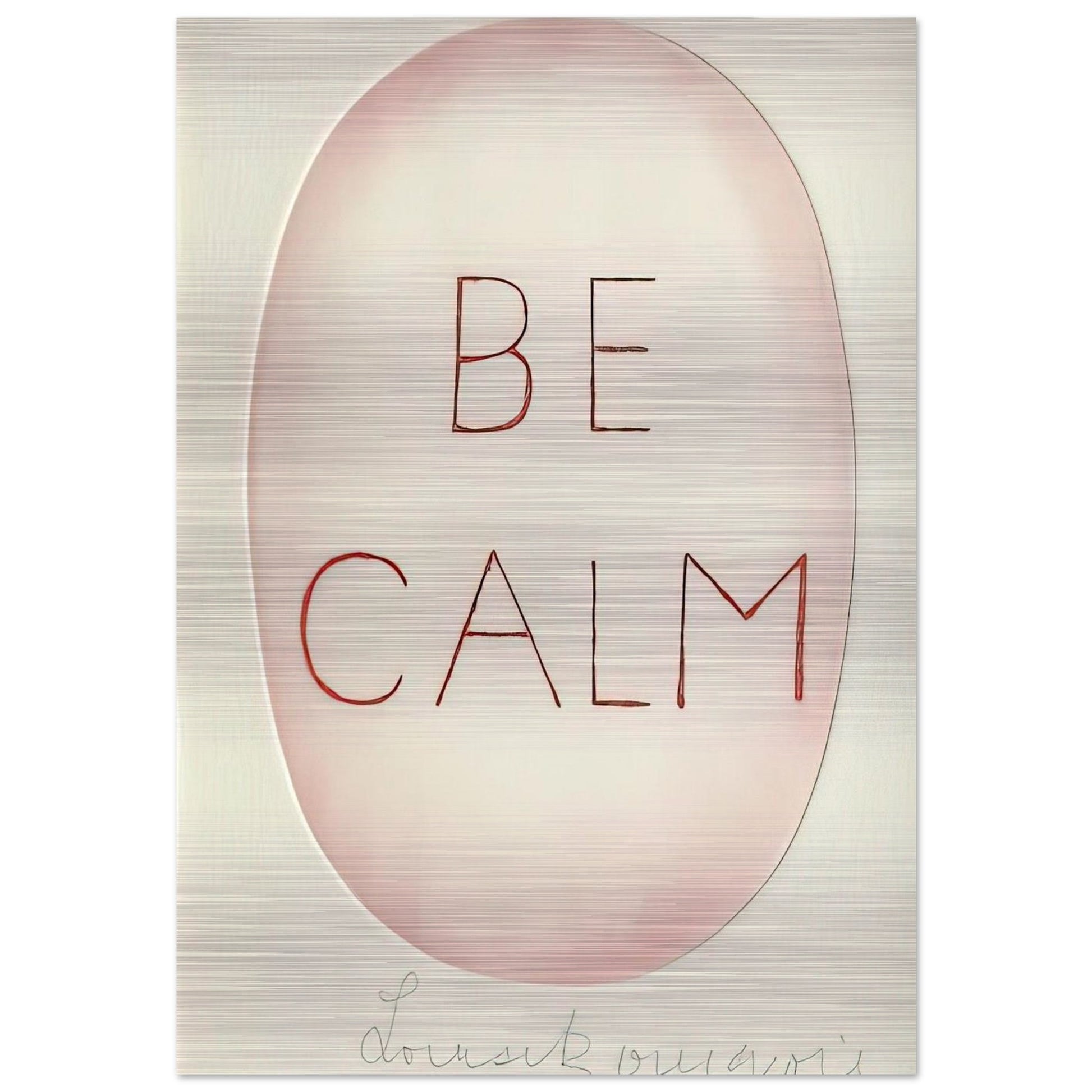 20d015bb-c776-4e6a-9246-96232aeb4090