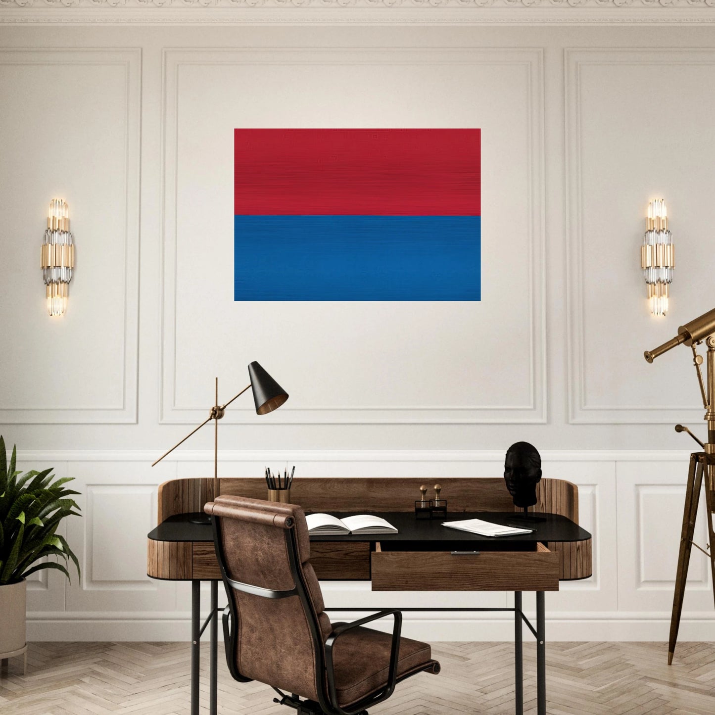 20d03115-cbce-4339-9aa1-4c9970191252