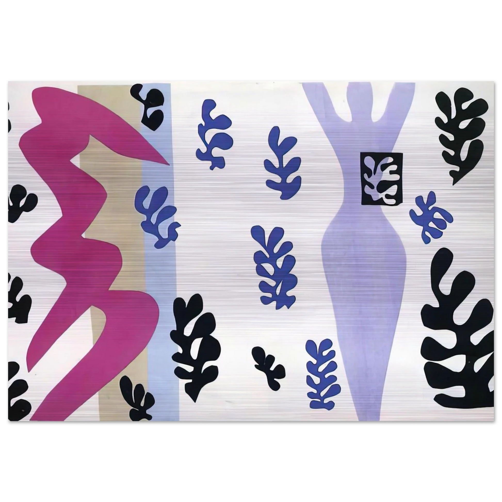 20d03d5d-1d35-499e-8d15-c1ba67770ea8