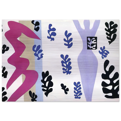 20d03d5d-1d35-499e-8d15-c1ba67770ea8