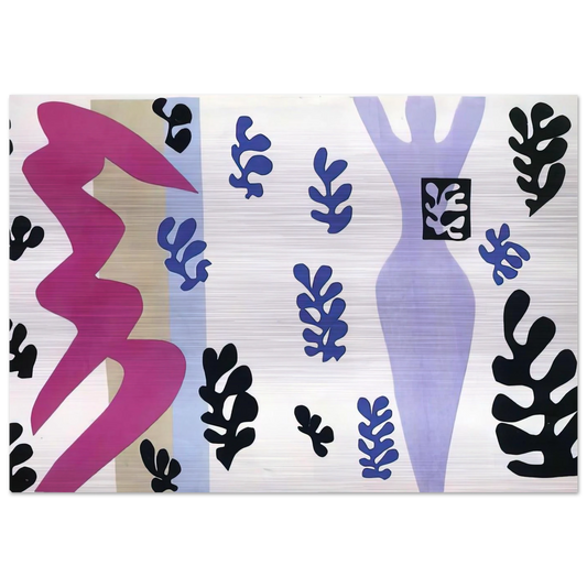 20d03d5d-1d35-499e-8d15-c1ba67770ea8