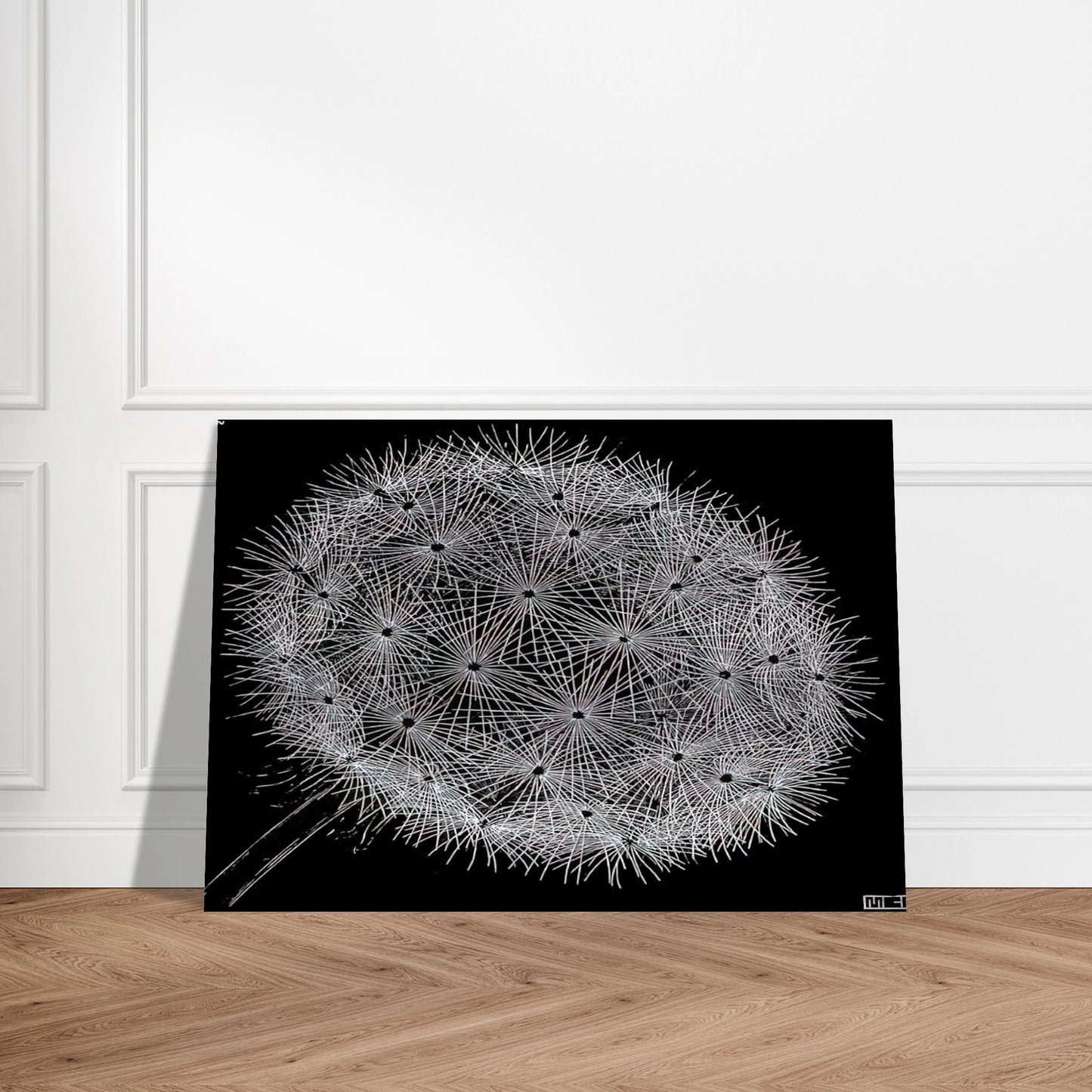 20d1d9d9-1230-4b1a-8a1c-24adf08bf135