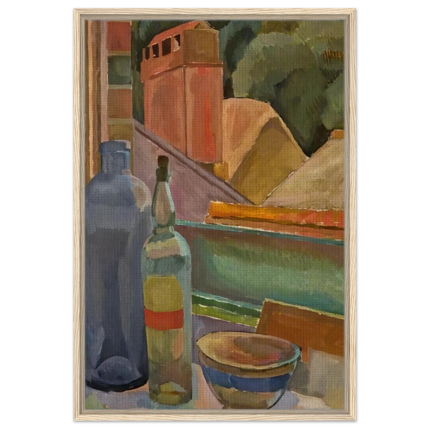 20d2157c-e5dc-4f23-9abc-a09959b2439f