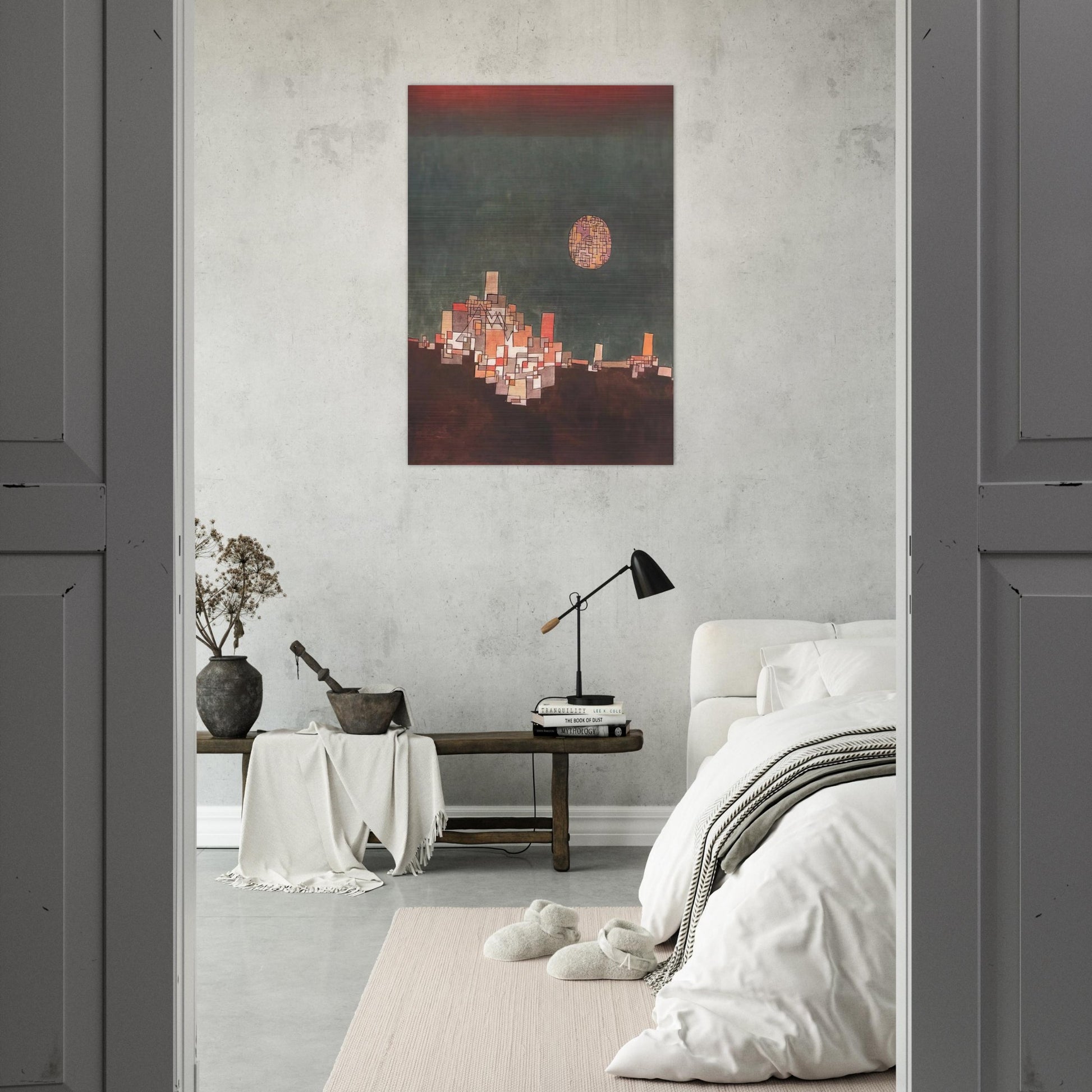 20d53196-fe01-4d72-a736-354f7f8ab585