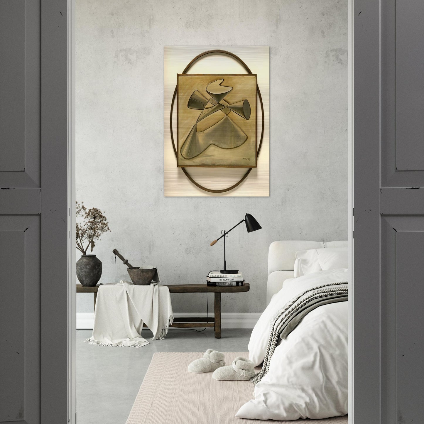 20d69a56-6f95-4d5c-84a4-29c6fea44c84