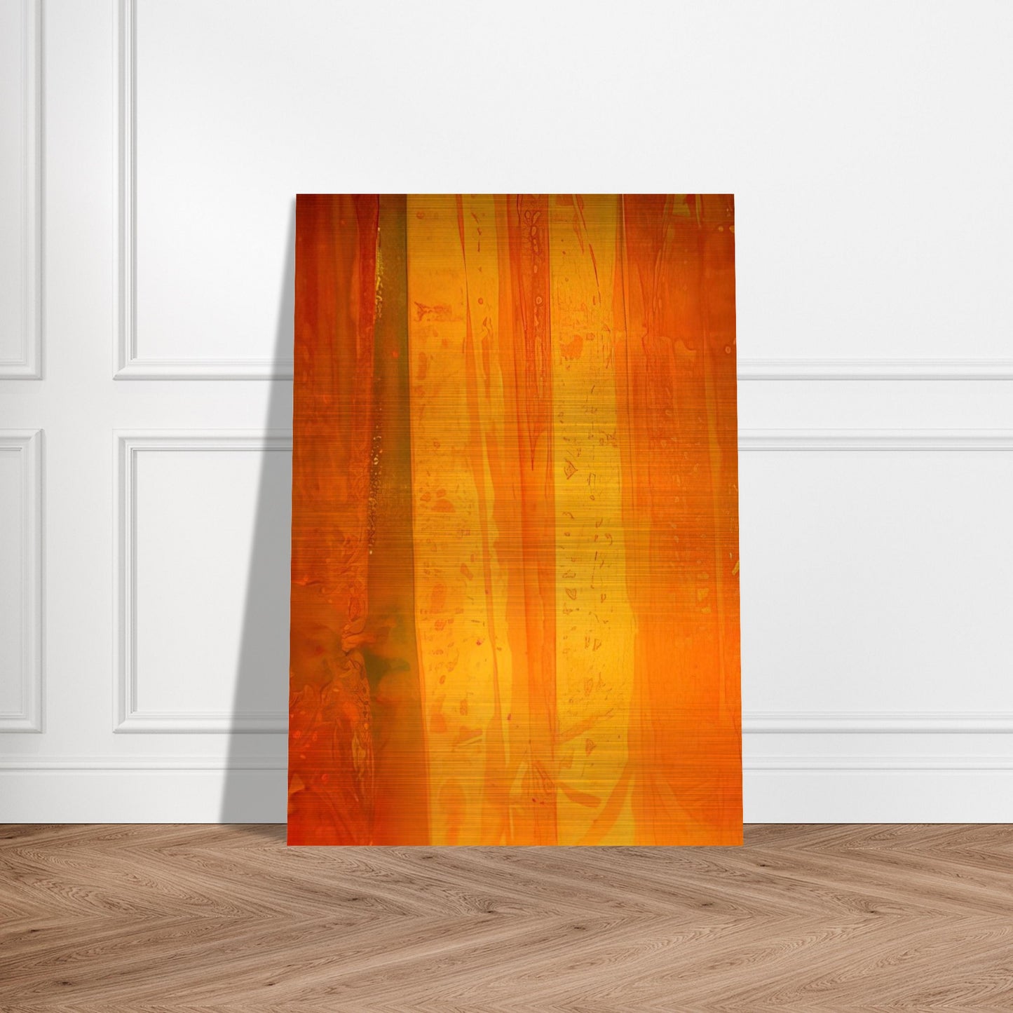 20d6c3ff-e6cb-47a0-a062-ccc881c1577d