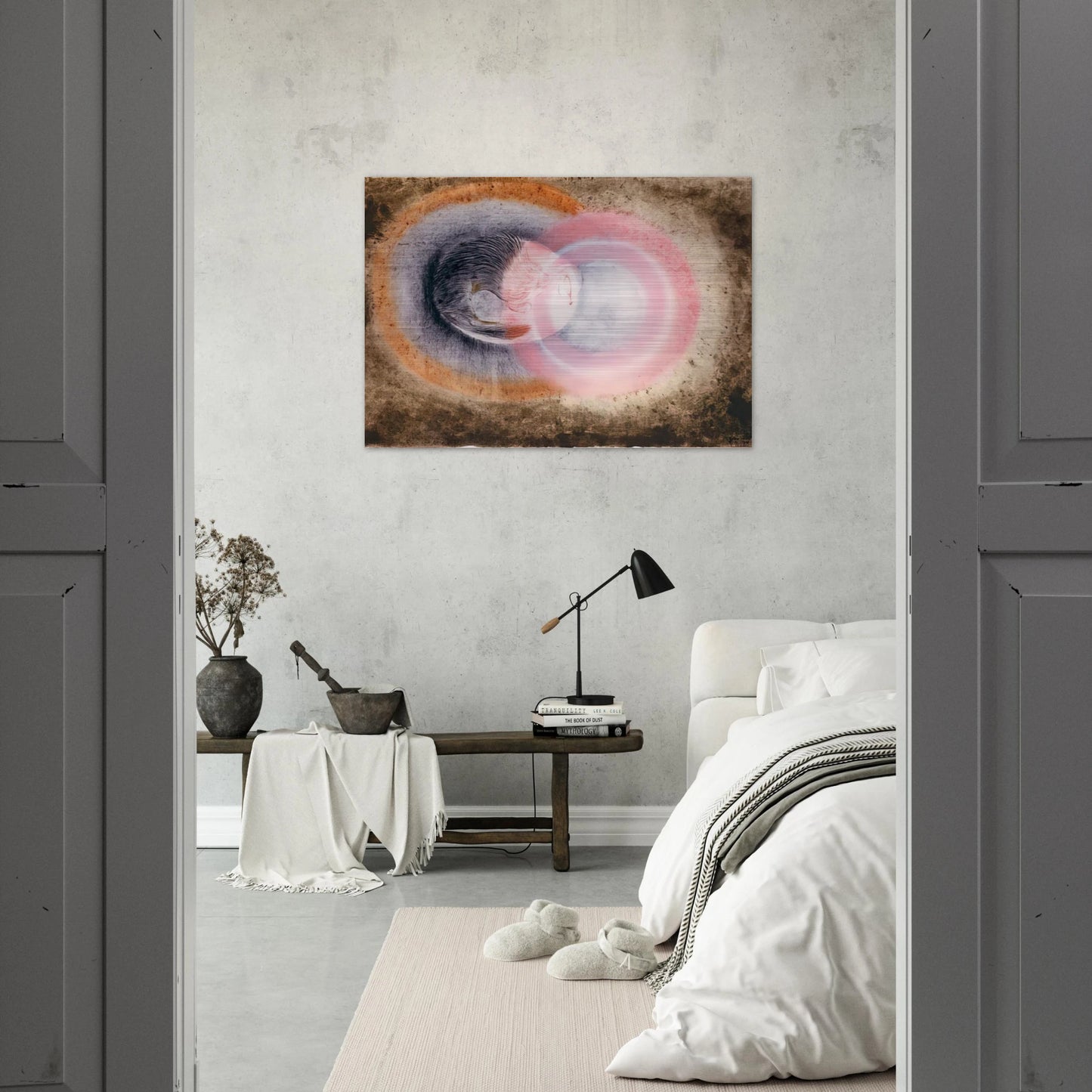 20de29f3-b31f-4392-b169-6bfe1cdc573a