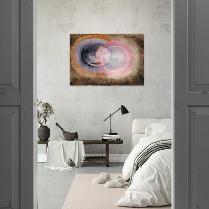 20de29f3-b31f-4392-b169-6bfe1cdc573a