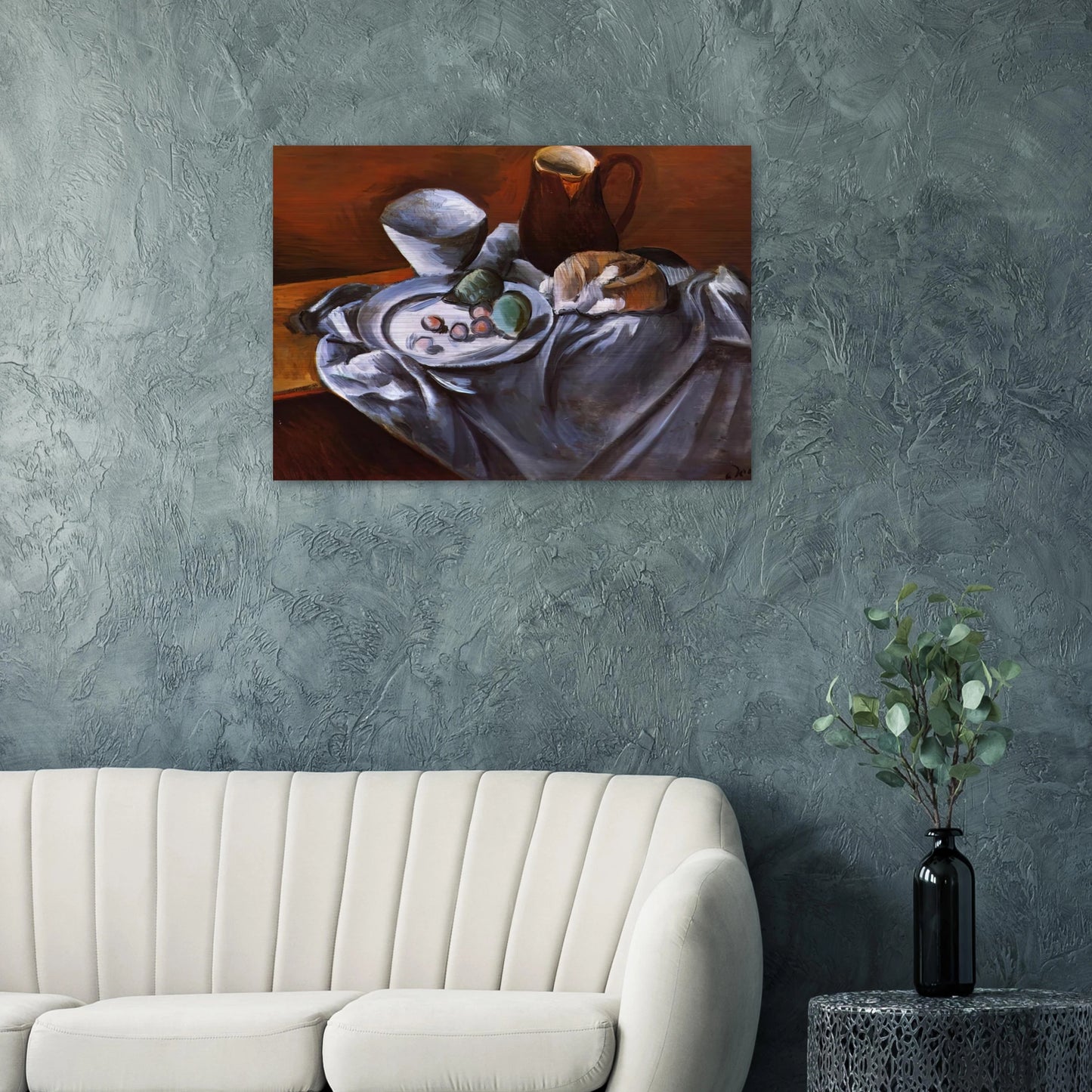 20de70f7-0fc7-4f6a-9b5c-5bb700623680