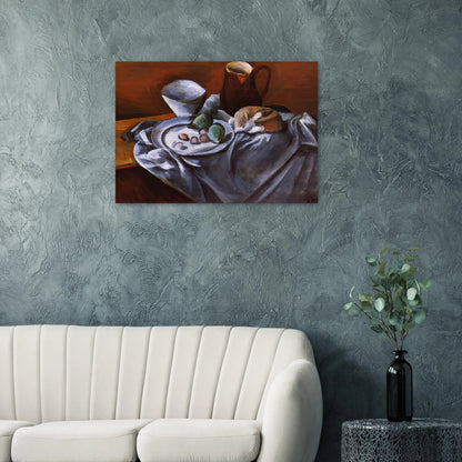 20de70f7-0fc7-4f6a-9b5c-5bb700623680