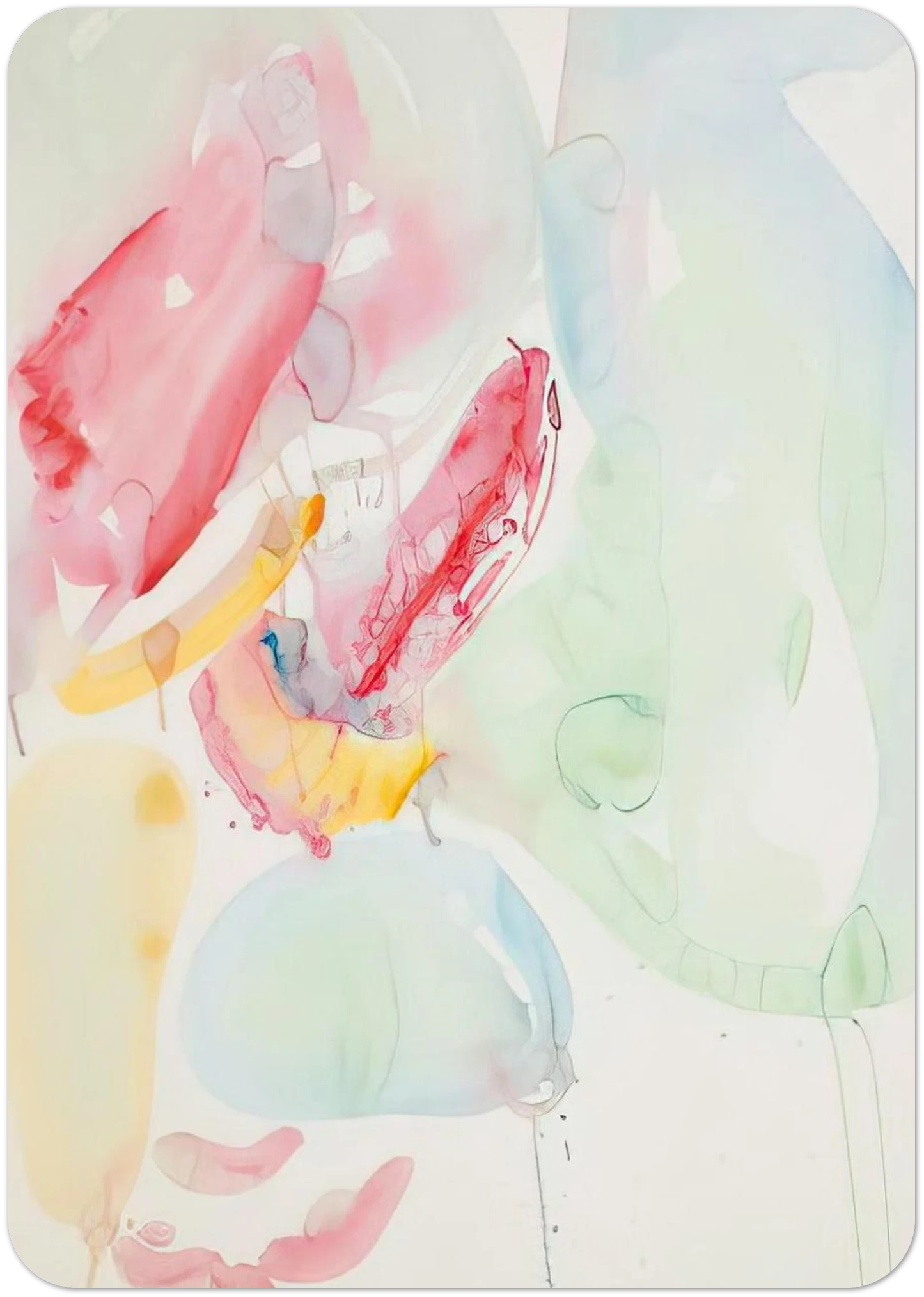 20e0783b-4191-4cbf-94d6-df5c4869a1a7