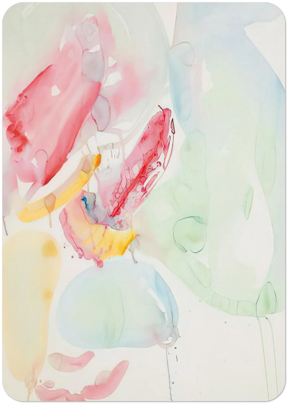 20e0783b-4191-4cbf-94d6-df5c4869a1a7