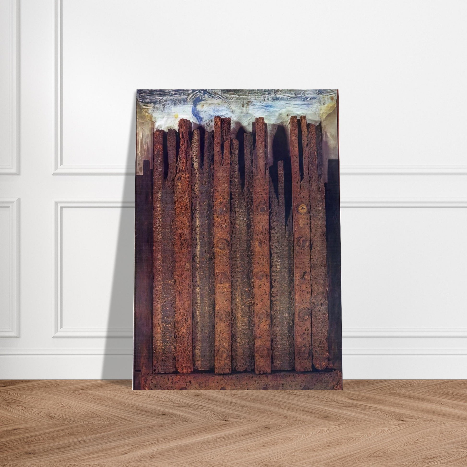 20e0a783-2259-4307-93ca-096d895545df