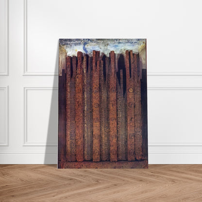 20e0a783-2259-4307-93ca-096d895545df