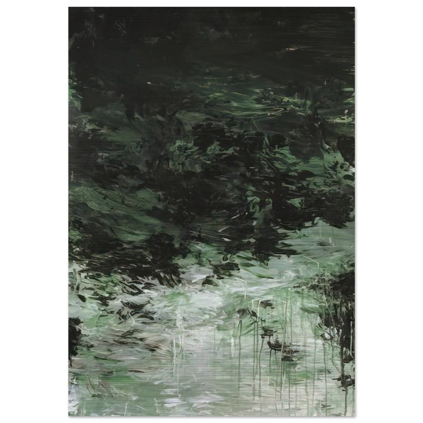 20e1ca81-2053-43fc-88e7-7f63bf1098cb