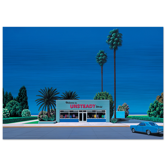 20e25d26-aa93-444c-9b58-f4e6b916e480