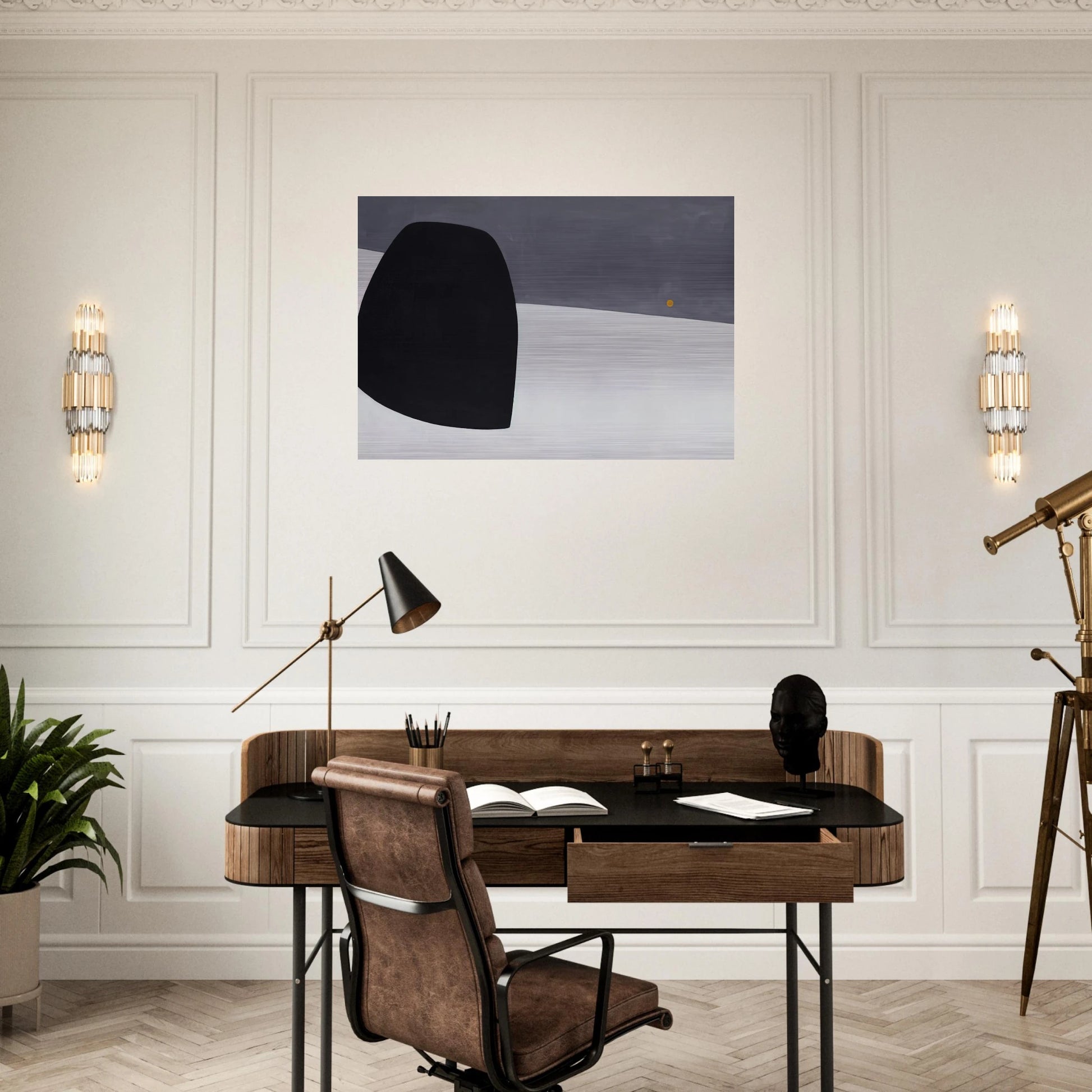 20e470fa-3d23-4eac-b4a9-ae7090b73596