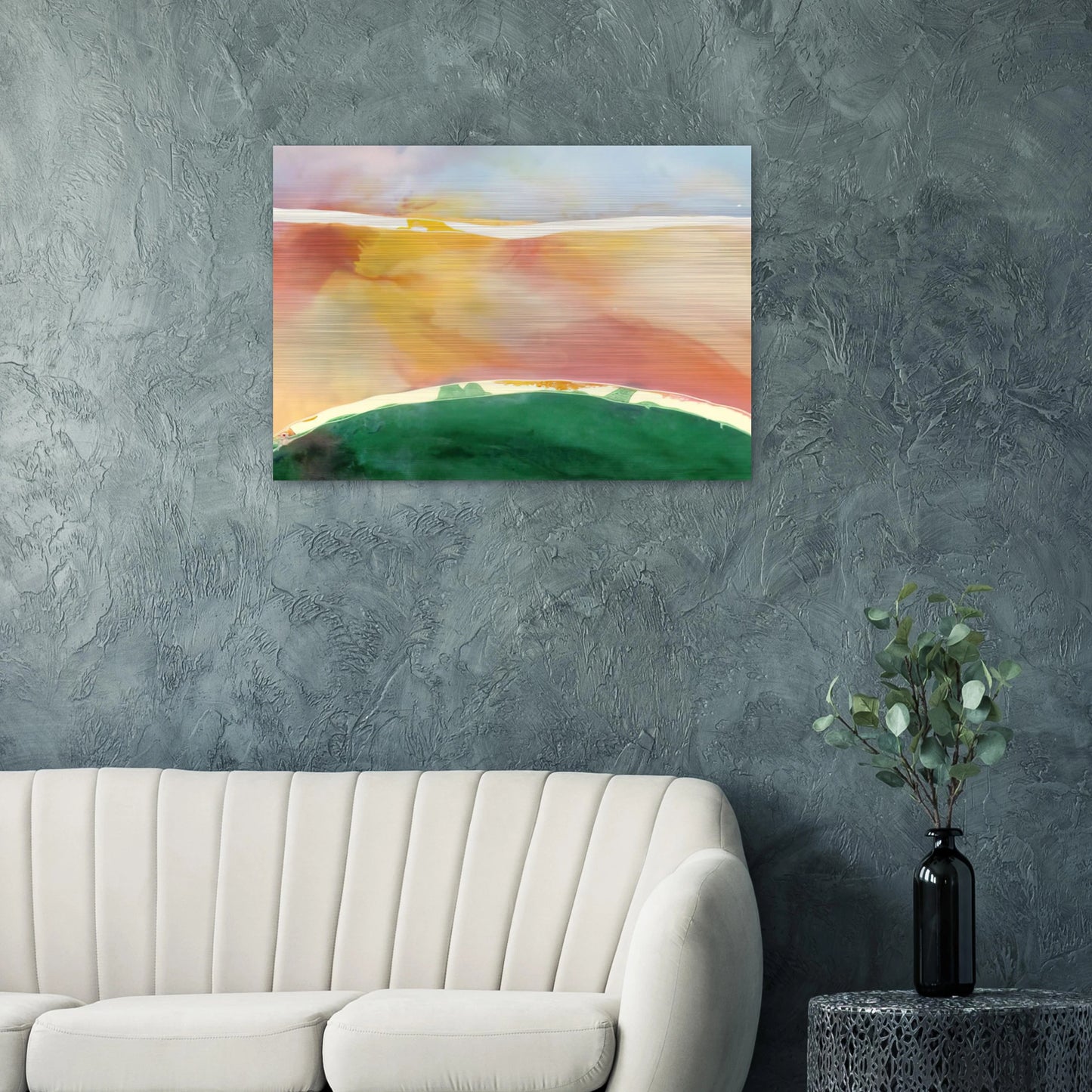 20e4ec04-b91f-40fb-8c13-6796b94d35f2