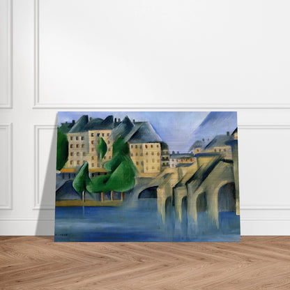 20e5b35e-8601-46a0-9561-aeffc5b1c576