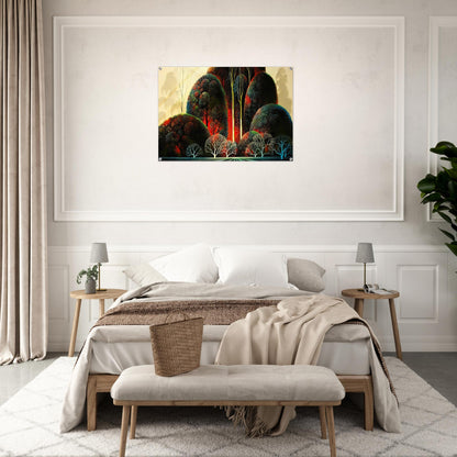 20e65f90-0d5c-40af-91ee-825e8d4257fb