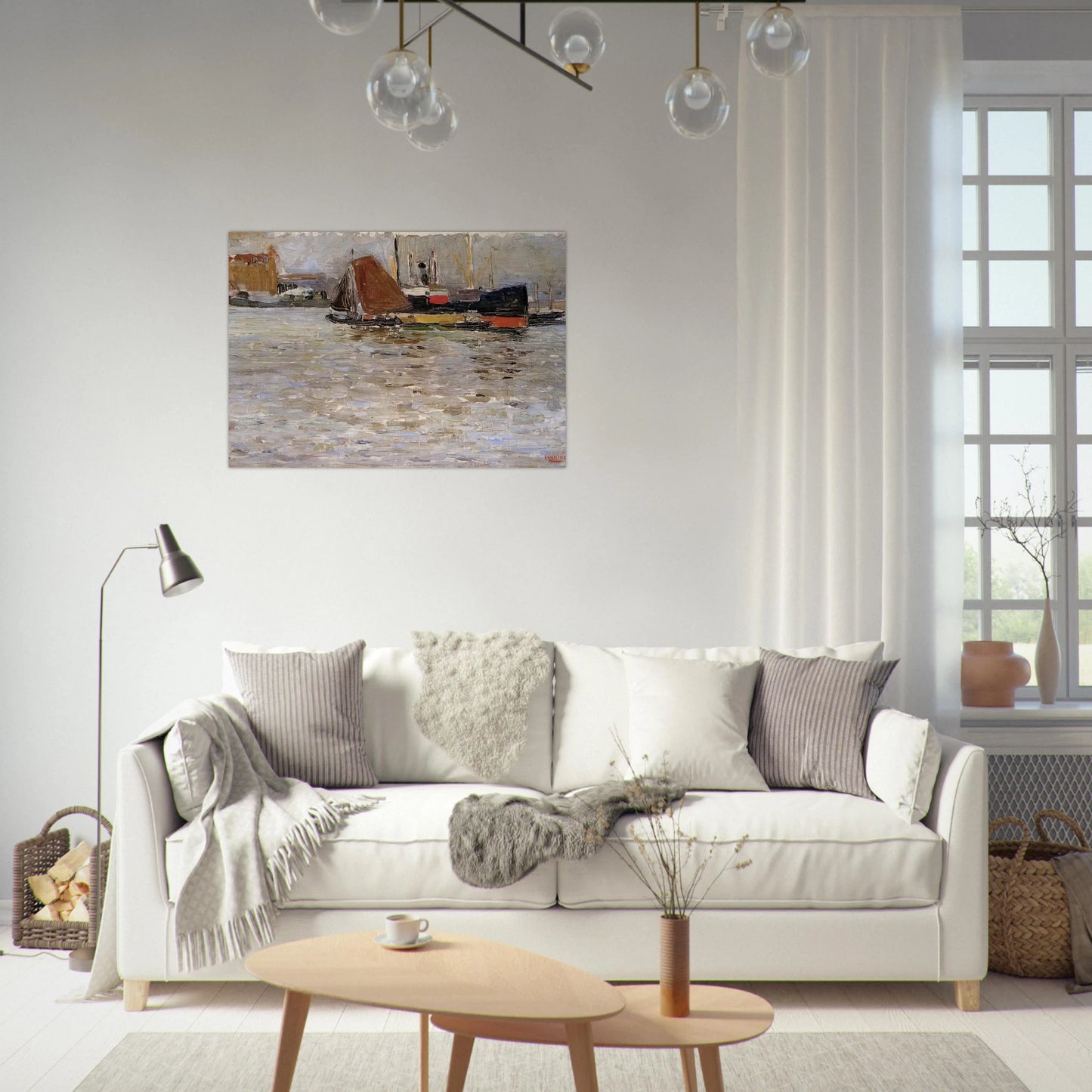 20e99e88-8cfe-4f0a-8a3a-9c8b69f6da1f