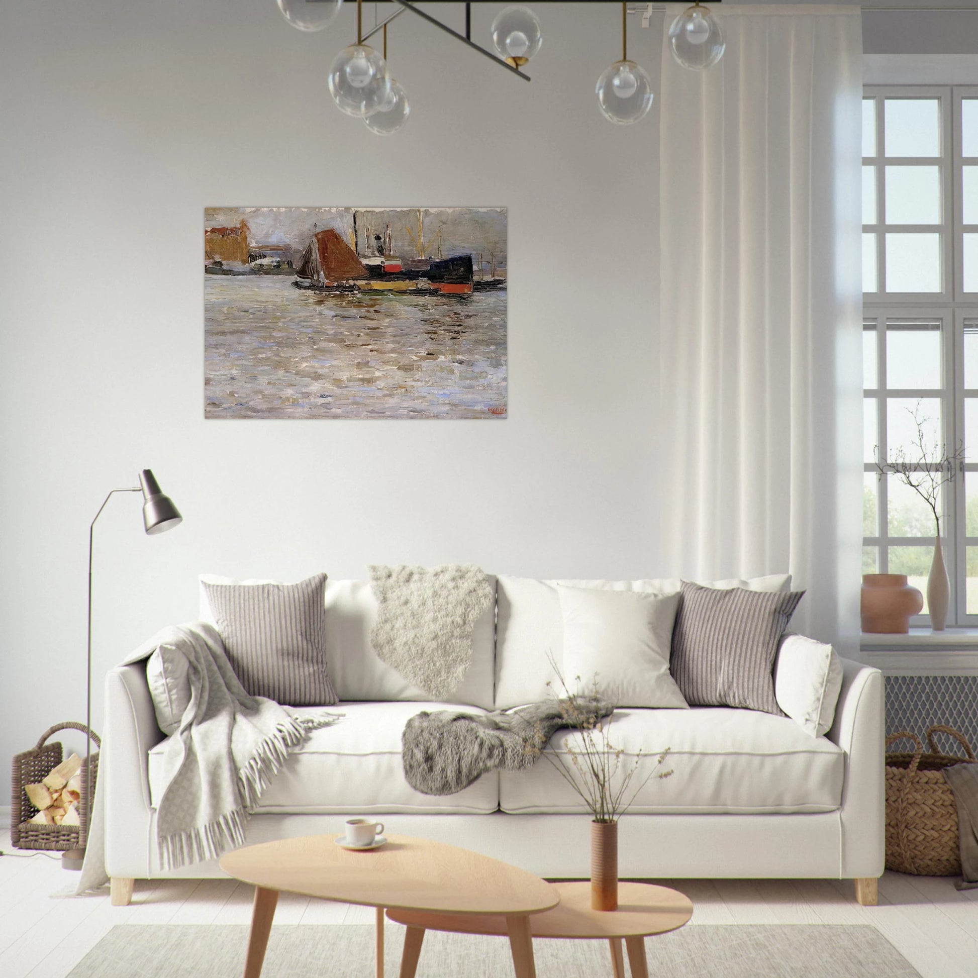 20e99e88-8cfe-4f0a-8a3a-9c8b69f6da1f