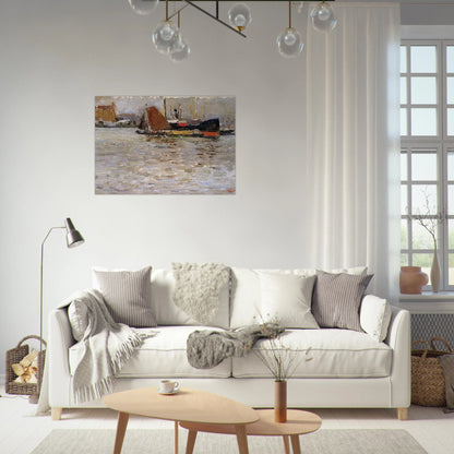 20e99e88-8cfe-4f0a-8a3a-9c8b69f6da1f