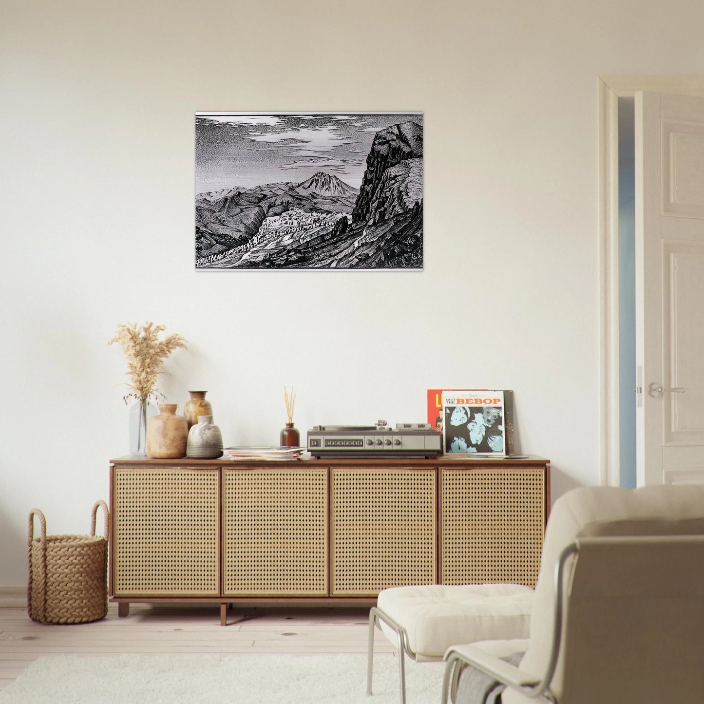 20eafb40-9047-4947-99ea-c4fc2b1aa230