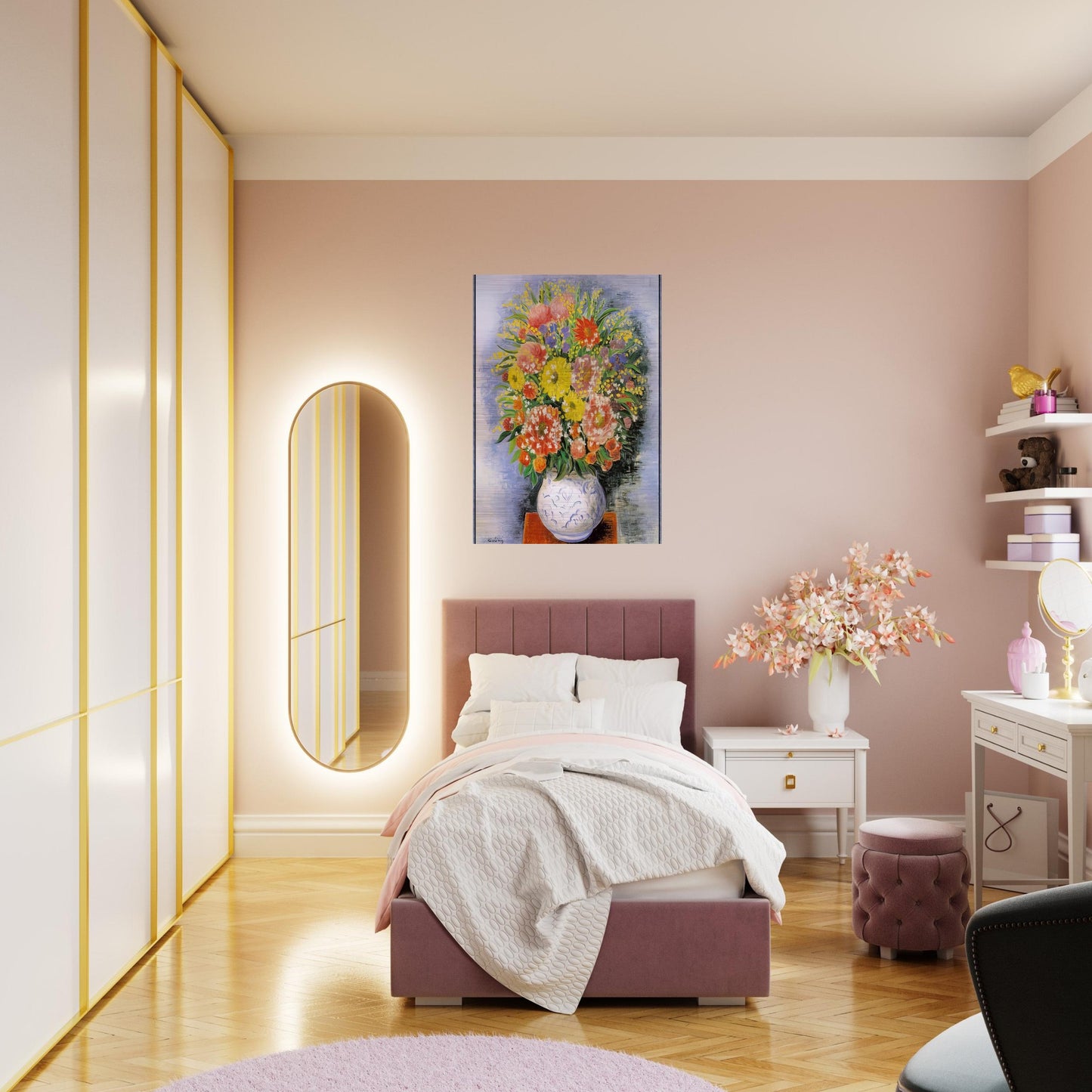 20eb1c89-d3e1-4f44-b7f3-b28816aab82c