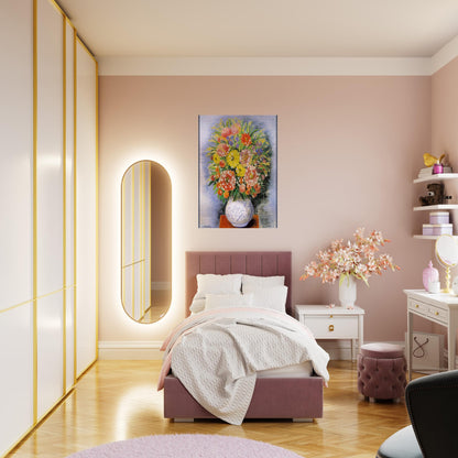 20eb1c89-d3e1-4f44-b7f3-b28816aab82c