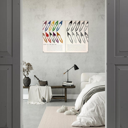 20ec177e-2acc-4692-ae3a-4e2bf1e267d6