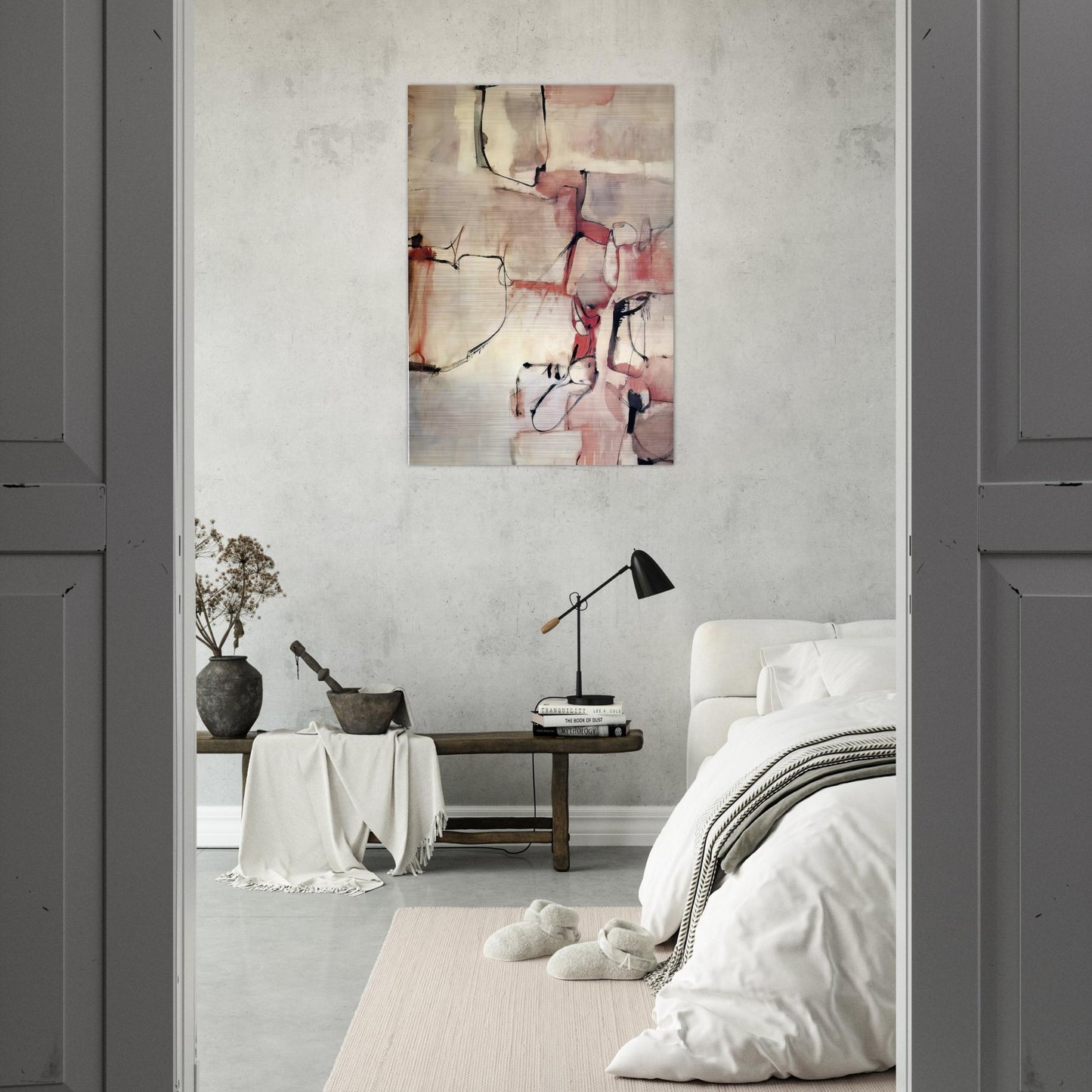 20edce71-5266-4e17-8fac-8d44b1e1e868