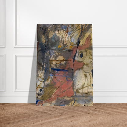 20eebf47-09b4-4e53-90b9-8a85ac3eb4c5